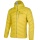 La Sportiva Winter-Daunenjacke Deimos gelb Herren