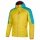 La Sportiva Winterjacke Mythic Primaloft gelb Herren