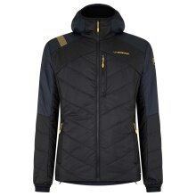 La Sportiva Winterjacke Mythic Primaloft schwarz Herren