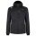 La Sportiva Winterjacke Mythic Primaloft schwarz Herren