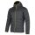 La Sportiva Daunen-Winterjacke Titan Down schwarz Herren