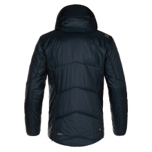 La Sportiva Winterjacke Mythic Primaloft schwarz Herren