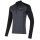 La Sportiva Funktions-Langarmshirt Galaxia Long Sleeve (feuchtigkeitsabsorbierend, reflektierend) carbongrau Herren