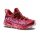 La Sportiva Winter-Laufschuhe Tempesta GTX (Trail, wasserdicht) weinrot/orchidpink Damen