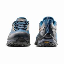 La Sportiva Wanderschuhe TX Hike GTX (Speed-Hiking, wasserdicht) spaceblau Herren