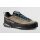 La Sportiva Wanderschuhe TX 5 Low GTX (Nubuckleder, Zustieg, wasserdicht) claybraun Herren