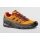 La Sportiva Trail-Laufschuhe Ultra Raptor II orange/schwarz Herren