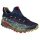 La Sportiva Winter-Laufschuhe Tempesta GTX (Trail, wasserdicht) dunkelblau Herren