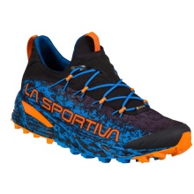 La Sportiva Winter-Laufschuhe Tempesta GTX (Trail, wasserdicht) elektrikblau Herren