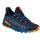 La Sportiva Winter-Laufschuhe Tempesta GTX (Trail, wasserdicht) elektrikblau Herren