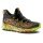 La Sportiva Winter-Laufschuhe Tempesta GTX (Trail, wasserdicht) schwarz/lime Herren