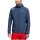 La Sportiva Softshelljacke Aequilibrium Speed (winddicht, leicht) nachtblau Herren