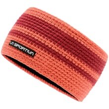 La Sportiva Stirnband Zephir Headband - rosa