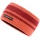 La Sportiva Stirnband Zephir Headband - rosa