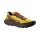 La Sportiva Trail-Laufschuhe Prodigio gelb/schwarz Herren