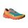 La Sportiva Trail-Laufschuhe Prodigio rot/blau Herren