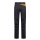 La Sportiva Wanderhose Bolt Pant (optimale Bewegungsfreiheit) lang onyxgrau/savana Herren