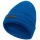 La Sportiva Wintermütze (Beanie) Boulder elektrikblau