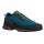 La Sportiva Zustiegs-Wanderschuhe TX 4 spaceblau Herren