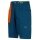 La Sportiva Wanderhose Ecstatic Short (optimale Bewegungsfreiheit) kurz dunkelblau Herren