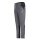 La Sportiva Wanderhose Monument Pant (elastischer Bund mit Kordelzug) lang onyxgrau Herren