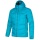 La Sportiva Daunen-Winterjacke Atlas Down hellblau Herren