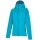 La Sportiva Softshelljacke Firestar Evo Shell blau Damen