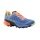 La Sportiva Trail-Laufschuhe Akyra II blau/bunt Damen