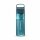 LifeStraw Trinkflasche Go Series mit Wasserfilter, Verschluss mit Silikonmundstück, BPA frei tealblau - 650 ml