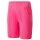 Limited Sports Bermuda Hose Bea (4-Wege-Stretch, Eingrifftaschen) fresiapink Damen