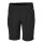 Limited Sports Bermuda Hose Bea (4-Wege-Stretch, Eingrifftaschen) schwarz Damen