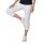 Limited Sports Capri Hose Carla (Stretch, schmal geschnitten) weiss Damen