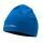 Löffler Mütze (Beanie) Mono - wärmeisolierung - marineblau