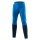 Löffler Softshellhose Verve WS Light Pants (winddicht, wasserabweisend) marineblau/dunkelblau Herren