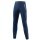 Löffler Softshellhose Verve WS Light Pants (winddicht, wasserabweisend) dunkelblau Herren