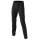 Löffler Sport-Wanderhose Sport Micro (wasserabweisend, atmungsaktiv) schwarz Herren