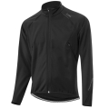 Löffler Fahrradjacke Bike Gran Fondo TXS Jacket (wärmeisolierend, winddicht, wasserabweisend) schwarz Herren