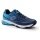 Lotto Tennisschuhe Mirage 300 Clay/Sandplatz navyblau Herren