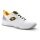 Lotto Tennisschuhe Mirage 600 ALR Allcourt weiss Herren