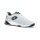 Lotto Tennisschuhe Mirage 100 II Clay/Sandplatz/Stabilität weiss Herren