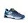 Lotto Tennisschuhe Mirage 100 II Clay/Sandplatz/Stabilität blau Herren