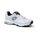 Lotto Tennisschuhe Mirage 300 III Clay/Sandplatz/Dämpfung weiss Herren