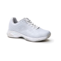 Lotto Tennisschuhe Mirage 300 III Clay/Sandplatz (Dämpfung) weiss Damen