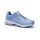 Lotto Tennisschuhe Mirage 300 III Clay/Sandplatz/Dämpfung hellblau Damen