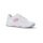 Lotto Tennisschuhe Mirage 600 II Allcourt weiss/pink Damen