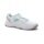 Lotto Tennisschuhe Mirage 600 II Allcourt weiss/hellblau Damen