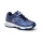 Lotto Tennisschuhe Mirage 300 III Allcourt blau Kinder