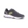 Lotto Tennisschuhe Mirage 600 III Allcourt/Allround asphaltgrau Herren