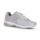 Lotto Tennisschuhe Mirage 300 III Halle/Indoor/Teppich Dämpfung weiss Damen