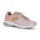 Lotto Tennisschuhe Mirage 300 III Halle/Indoor/Teppich Dämpfung rose Damen